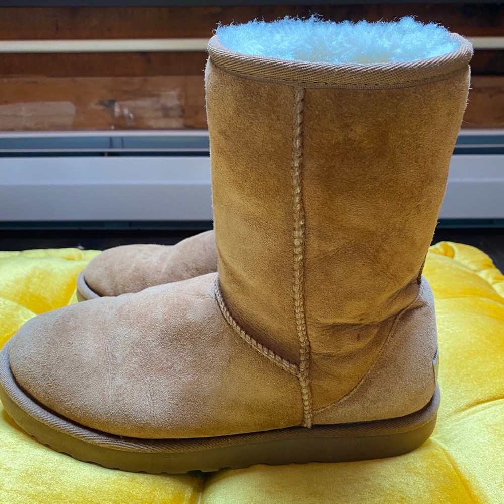 Women’s UGG